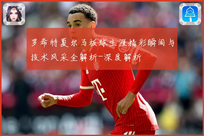 罗希特夏尔马板球生涯精彩瞬间与技术风采全解析-深度解析