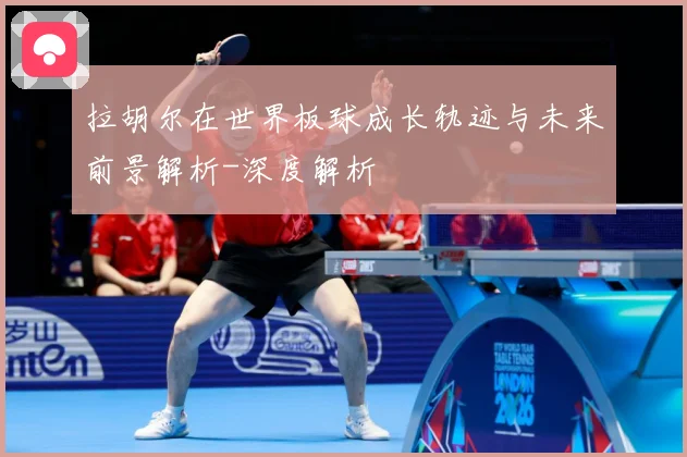 拉胡尔在世界板球成长轨迹与未来前景解析-深度解析