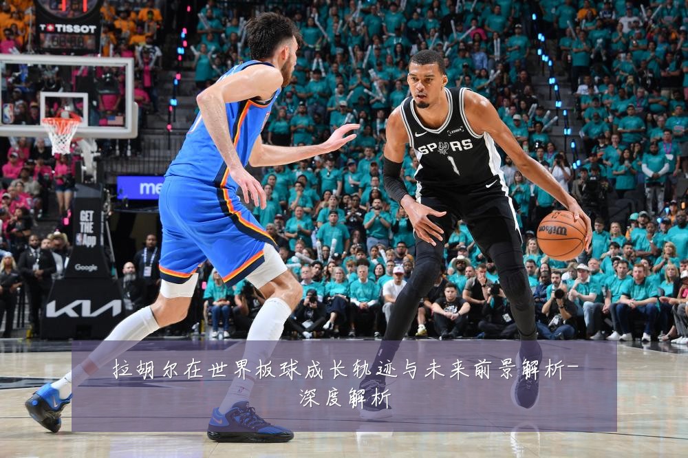 拉胡尔在世界板球成长轨迹与未来前景解析-深度解析
